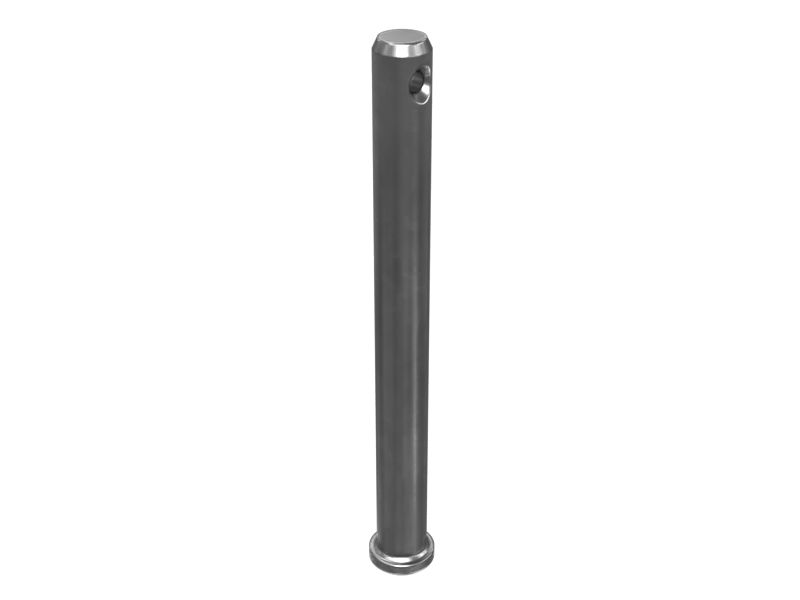124-0565: Linkage Pin 1240565 buy