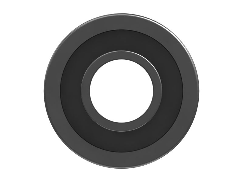 263-2635: Permanent Coupling | Cat® Parts Store