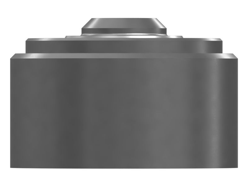 ПРОКЛАДКА НАПРАВЛЯЮЩЕГО КОЛЕСА