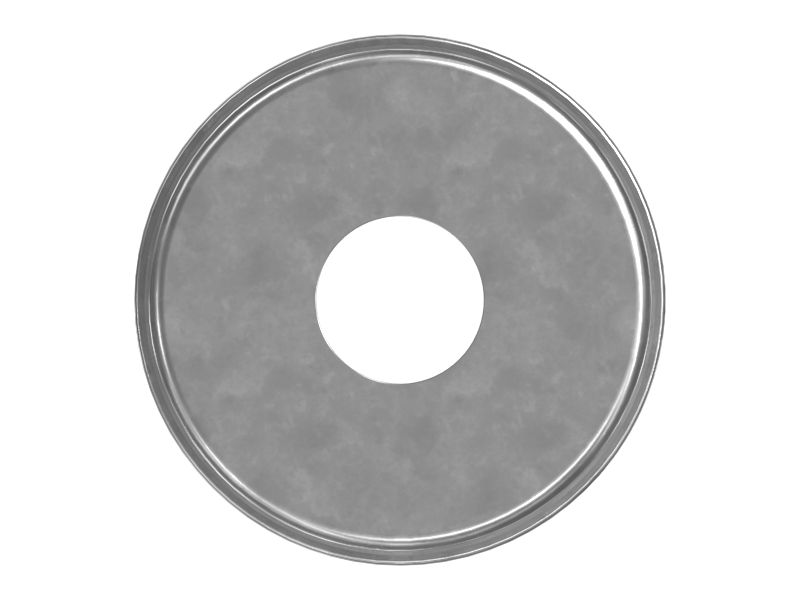 БЛОК КЛАПАНА ШИНЫ