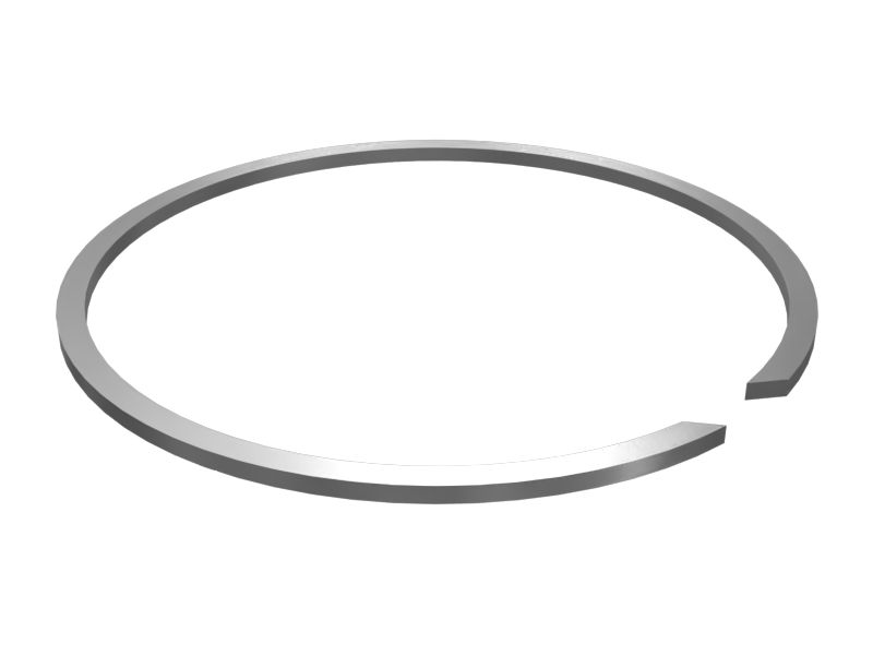 535-3073: ФИКСАТОР