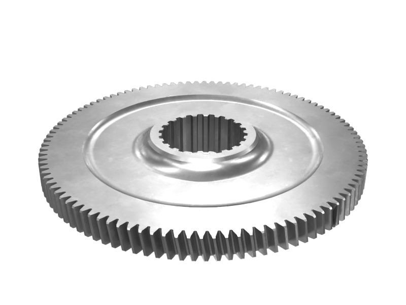 292-5385: ШЕСТЕРНЯ