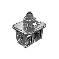 148-7200: Gear Group-Differential & Bevel | Cat® Parts Store 148-7200: Gear Group-Differential & Bevel | Cat® Parts Store