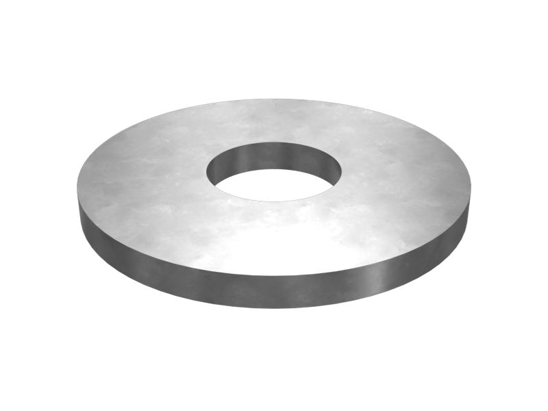 565-0251: Шайба