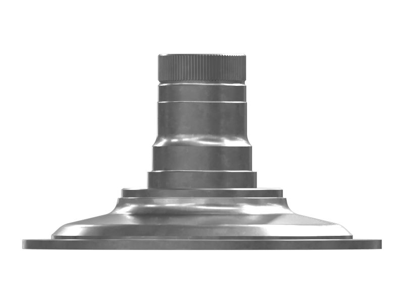 Amazon.com: Generic Genuine OEM For Kawasaki STAND-SIDEP