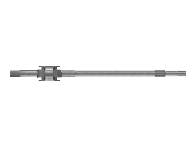 ВАЛ В СБОРЕ