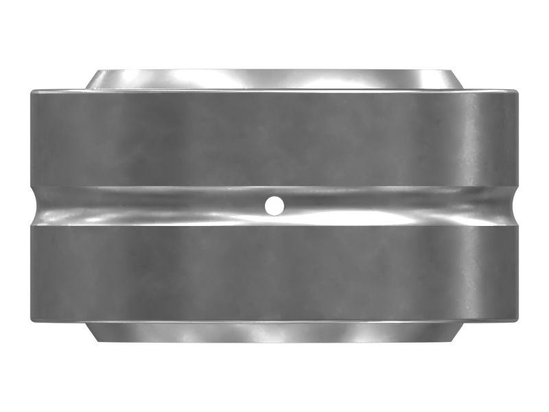 Самоцентрирующийся подшипник, наружный диаметр 100,01 мм