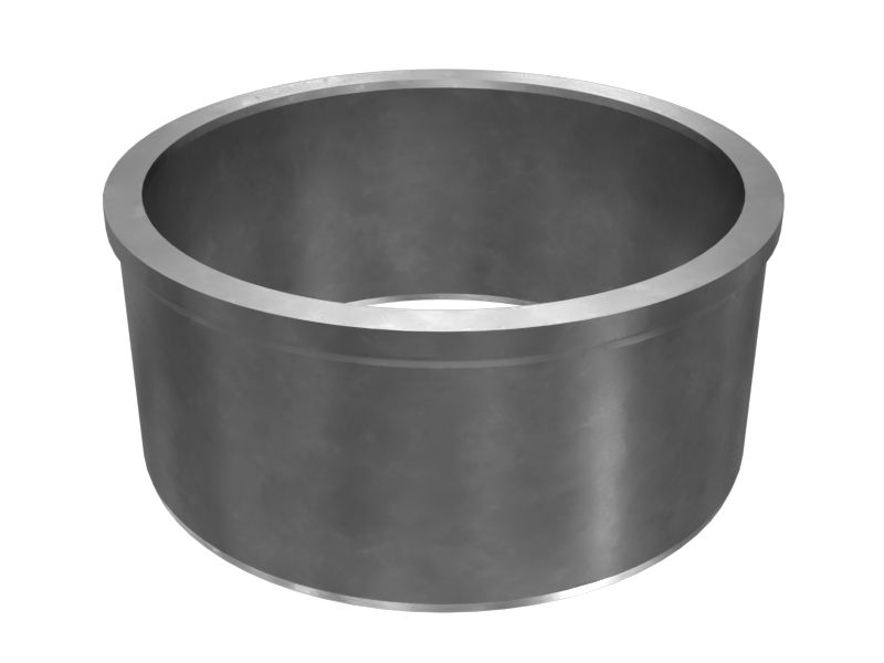 535-0083: ВТУЛКА