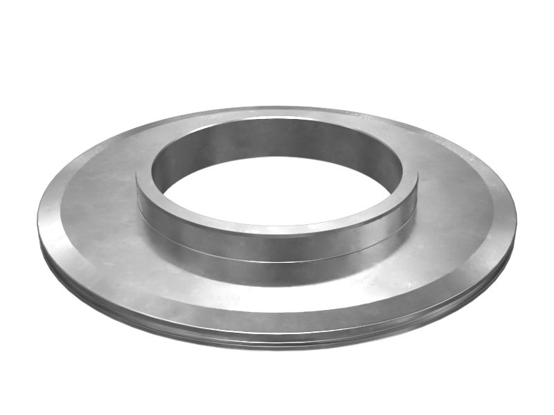 ТОРМОЗНОЙ ПОРШЕНЬ