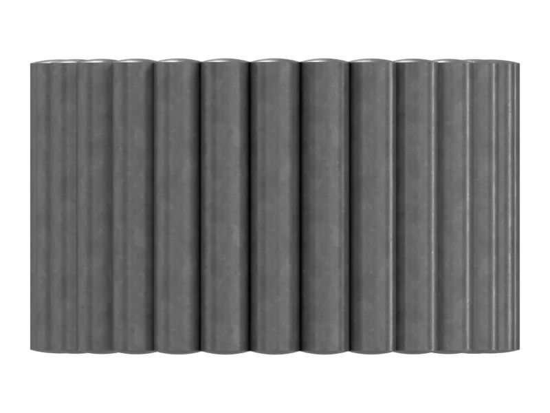 ПОДШИПНИК В СБОРЕ