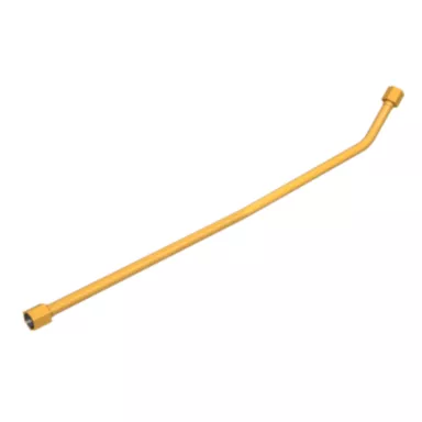 110-9249: Ansamblu tub