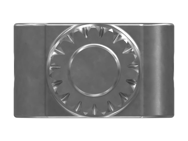 ВАЛ СОЛНЕЧНОЙ ШЕСТЕРНИ