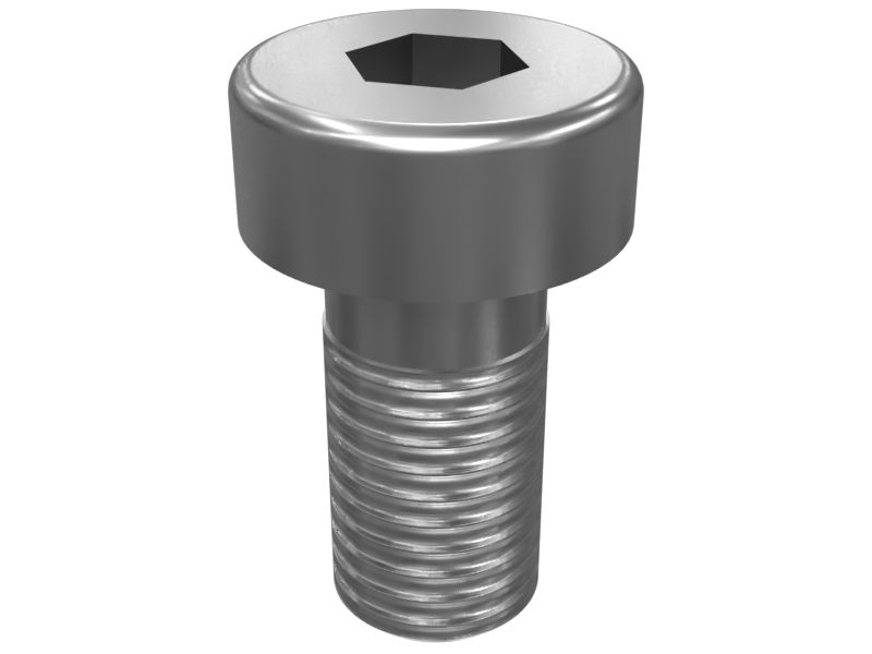 498-3822: SCREW-CAP 4983822 купить