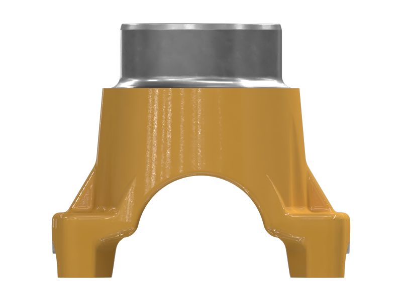 НАКОНЕЧНИК ВИЛКИ