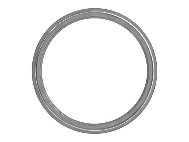 КОЛЬЦО ДИФФЕРЕНЦИАЛА