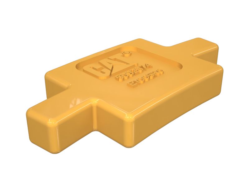 509-2874: ОТВЕРТКА