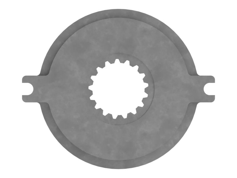 КОМПЛЕКТ ДИСКОВ