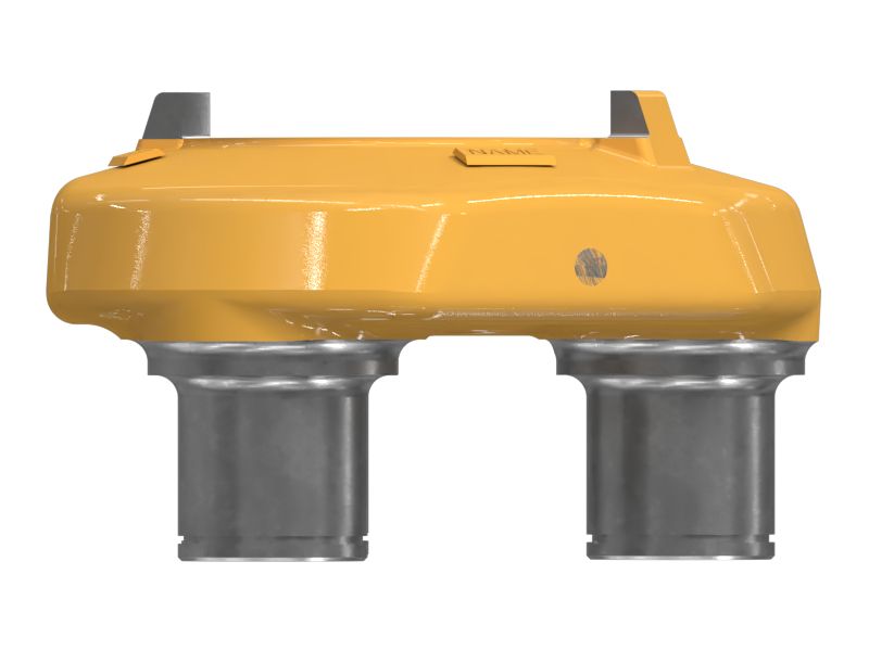 ВОДИЛО ПЛАНЕТАРНОЙ ПЕРЕДАЧИ