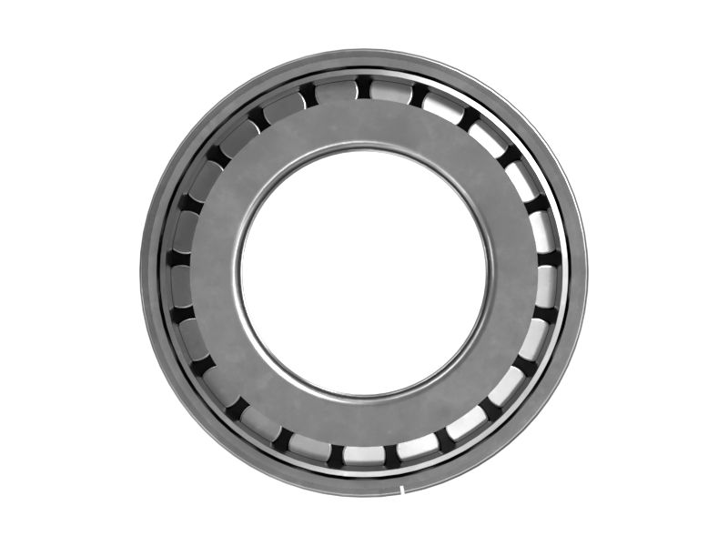 174-3040: Bearing Assembly-Roller | Cat® Parts Store