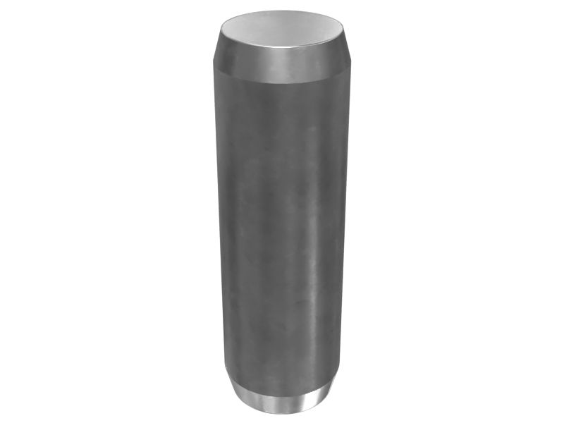 498-4126: PIN-PARALLEL | CATCorp