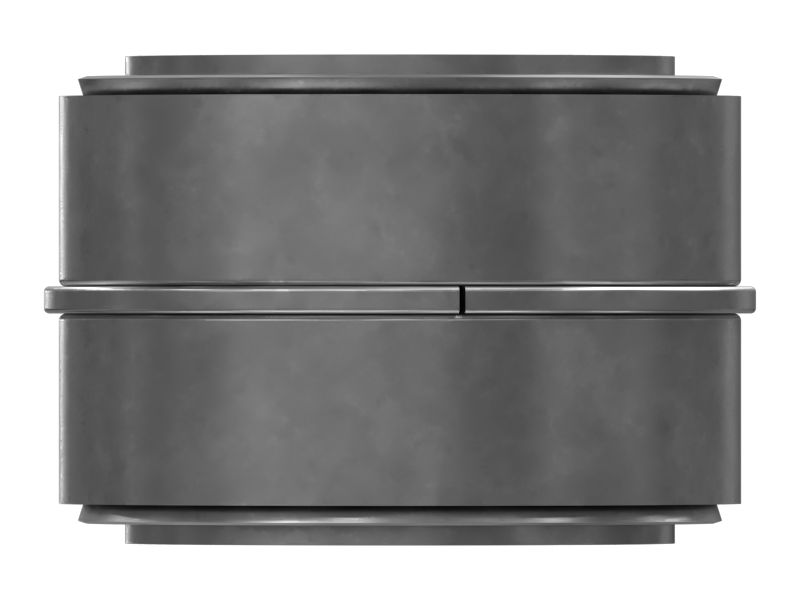 Ролик для подшипника в сборе