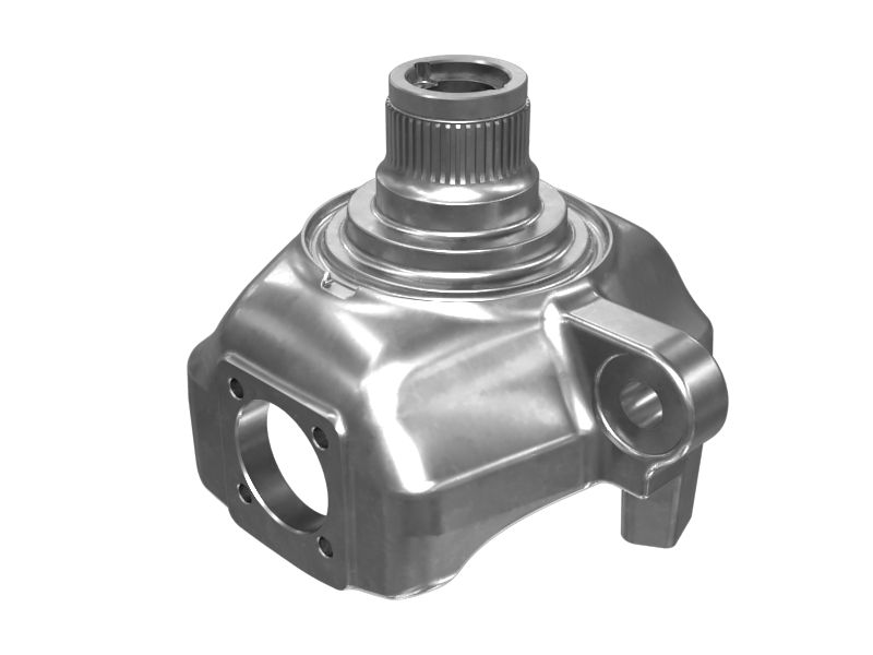 238-5284: КУЛАК