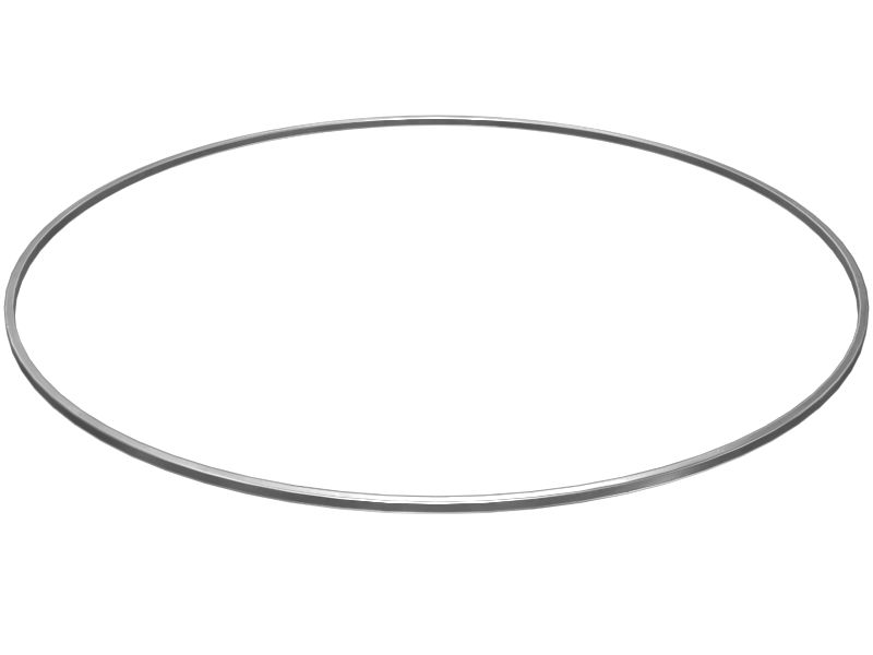 УПЛОТНИТЕЛЬНОЕ КОЛЬЦО