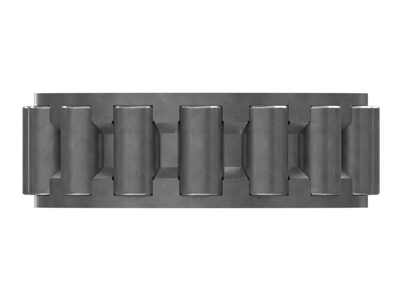 Подшипник в сборе