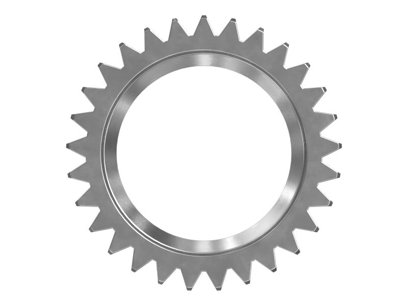 ПЛАНЕТАРНАЯ ПЕРЕДАЧА