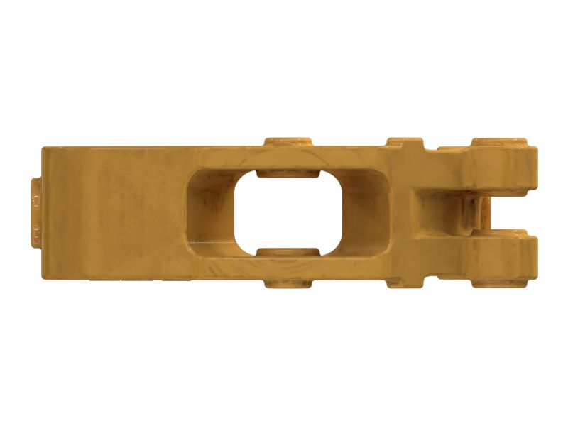 РЫЧАГ В СБОРЕ