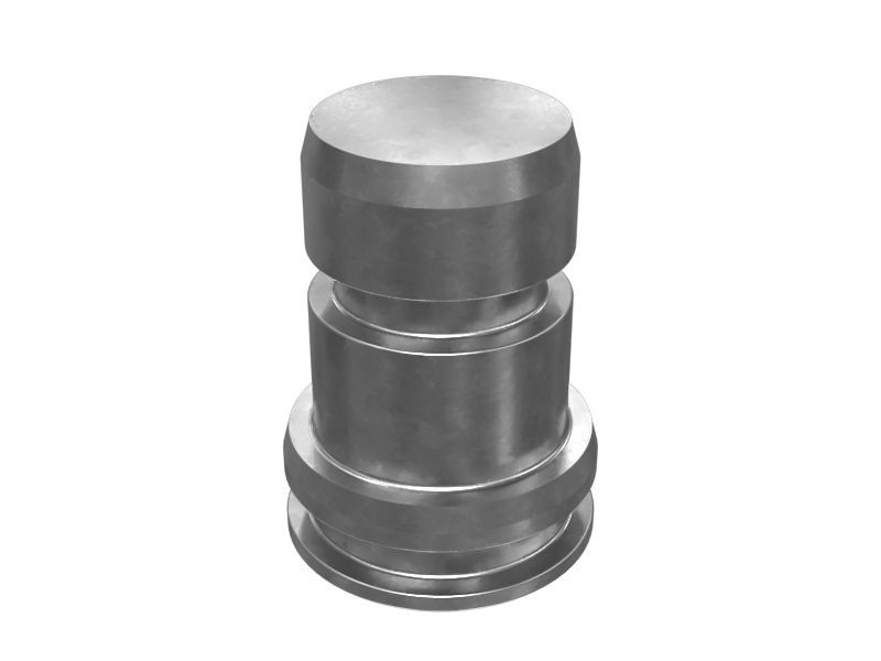 ШТИФТ УПРАВЛЕНИЯ