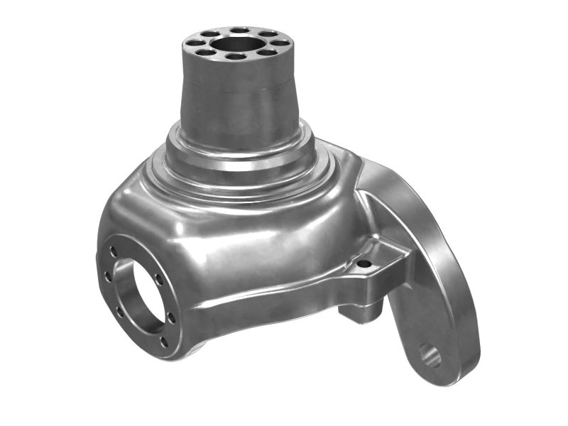 179-2795: КАРТЕР РУ