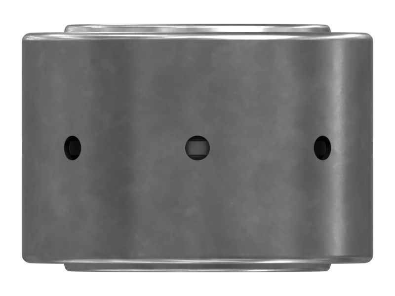 269-6925: Bearing Assembly-Roller | CATCorp