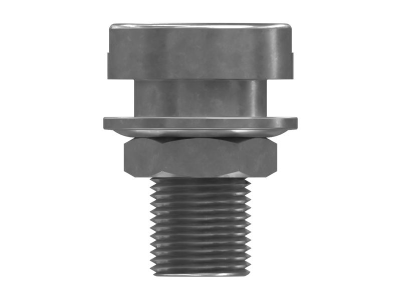 БЛОК КЛАПАНА ШИНЫ