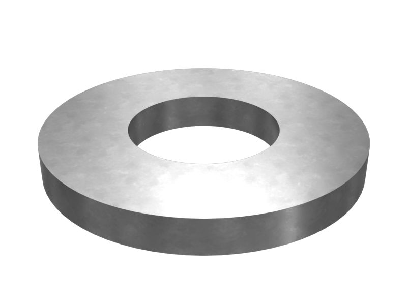 506-1503: FLAT WASHER 5061503 купить