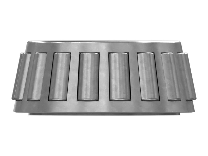 Внутренний диаметр подшипника 38,10 мм