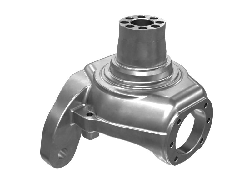 179-2796: КАРТЕР РУ