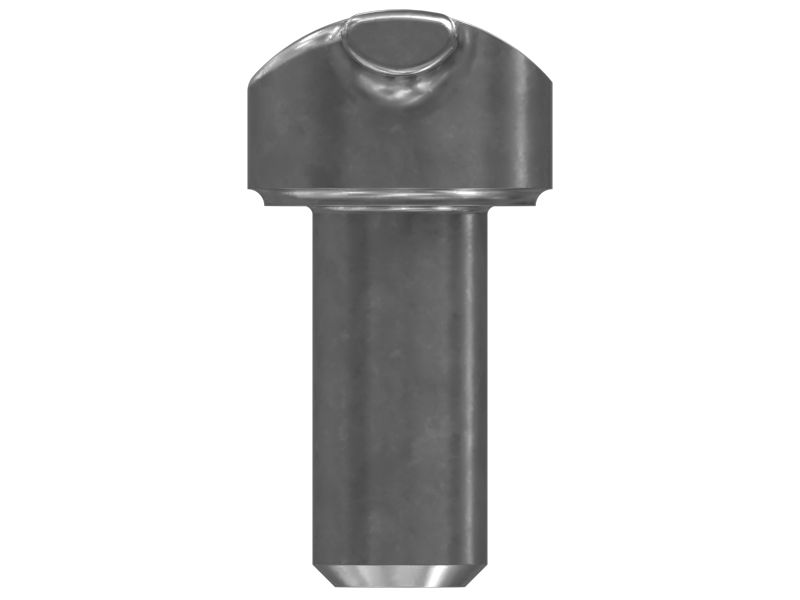 117-4486: ANCHOR 1174486 купить
