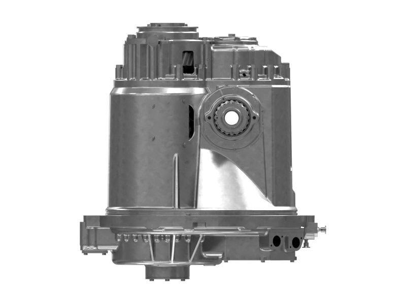 ТРАНСФОРМАТОР