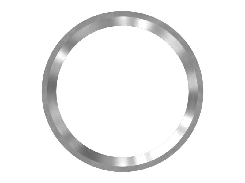 Наружное кольцо конического роликового подшипника 139,99 мм