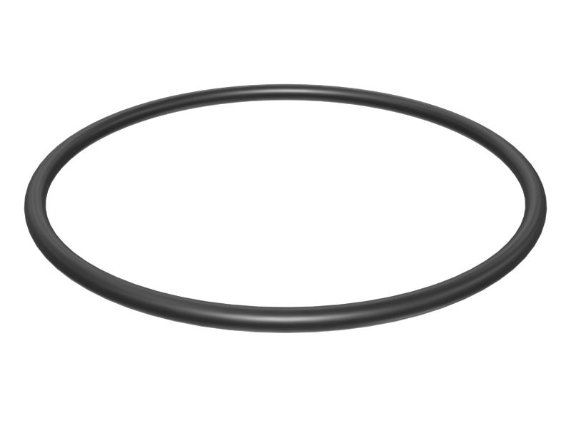 УПЛОТНИТЕЛЬНОЕ КОЛЬЦО