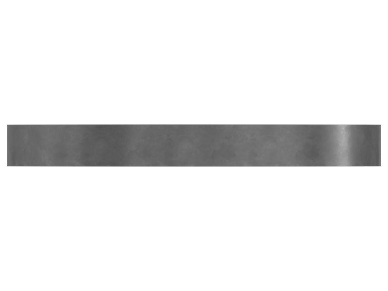 506-1503: FLAT WASHER 5061503 купить