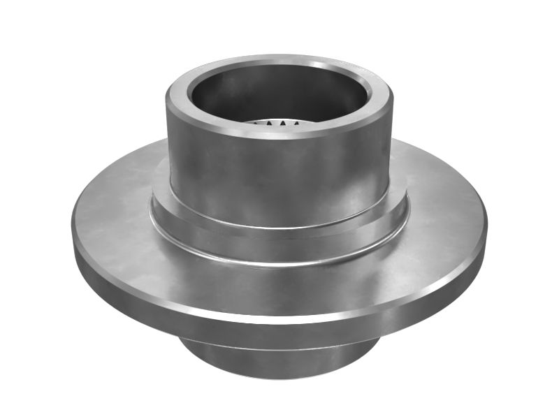 373-2973: ШЕСТЕРНЯ