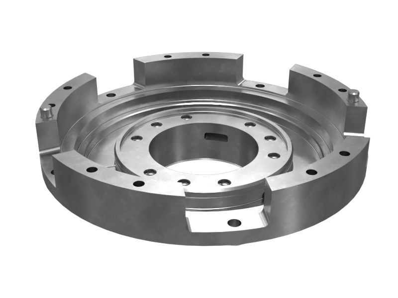 КОЖУХ В СБОРЕ