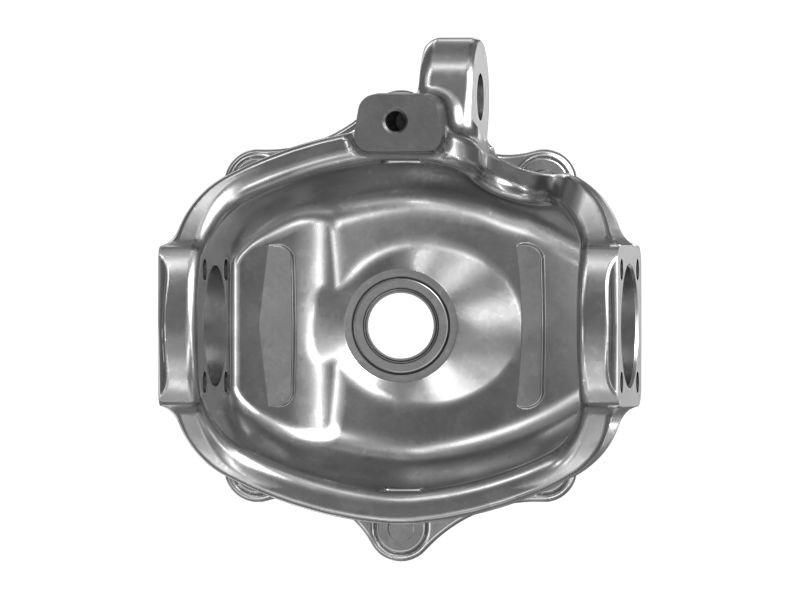 БЛОК КОЛЕСА