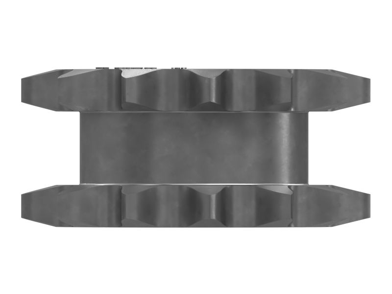 ВЕДУЩЕЕ КОЛЕСО ДВИГАТЕЛЯ