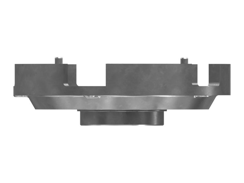 КОЖУХ В СБОРЕ