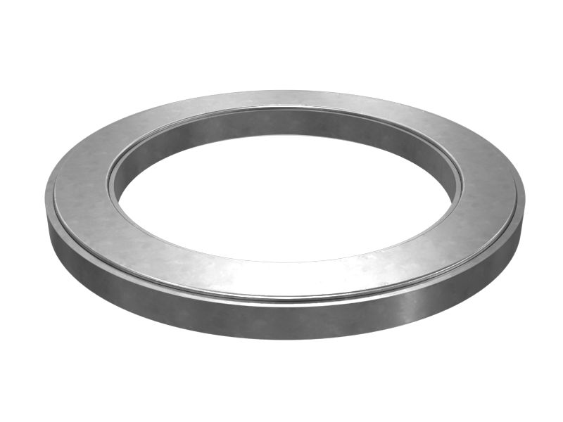 Упорный подшипник