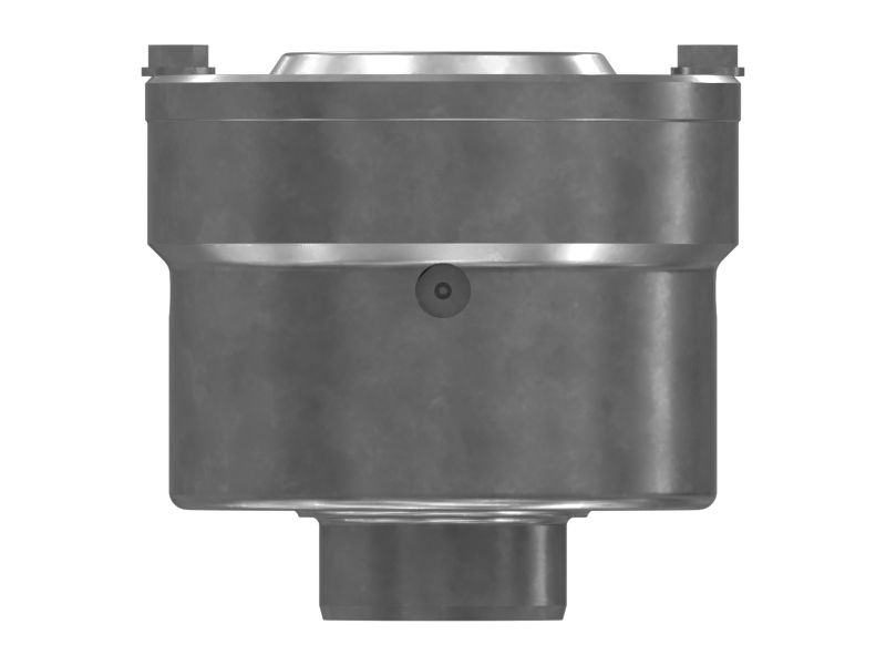 ДИФФЕРЕНЦИАЛ D