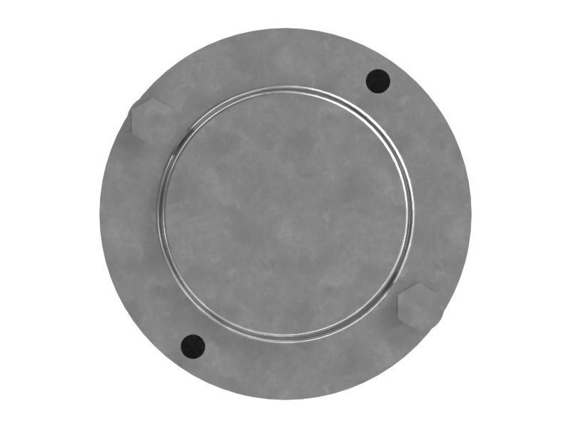 БЛОК ДИФФЕРЕНЦИАЛА